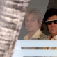 „Behind the Candelabra“