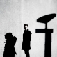 Bertrand Chamayou. LNF archyvo nuotr. 