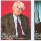 Jürgen Habermas ir Francis Fukuyama