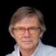 Bille August
