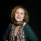 Birutė Banevičiūtė. L. Vansevičienės nuotr.