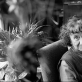 Birutė Žilytė-Steponavičienė. D. Umbraso nuotr. / LRT