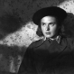 „Birželio naktis“