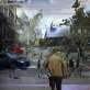  Rodion Petrov, Blend 17. 2021 m.