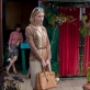 „Blue Jasmine“