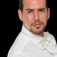 Angelo Fiore