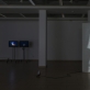 Bon, „Perpetual Rising and Sinking Down", 2017, nuotr. A. Anksaičio