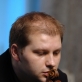 Borisas Brovtsynas. LNF archyvo nuotr.