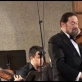 Boris Livschitz