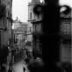 Boriso Taskovo fotografijų parodos „Šviesos trupiniai“ fragmentas