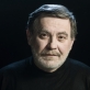 Kostas Smoriginas. D. Matvejevo nuotr.