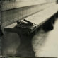 Borut Peterlin, „The Great Depression”