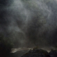 Breath#01