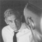 Robert Bresson