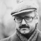 Bronius Kutavičius