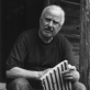 Bronius Kutavičius. A. Baltėno nuotr.