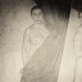Violeta Bubelytė, „Elegija 3“. 2017 m.
