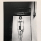 Violeta Bubelytė, „Su veidrodžiu 2“. 1982 m.