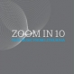 „Zoom In“ viršelis