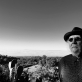 Charles Lloyd. D. Darr nuotr.