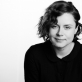 Justina Smieliauskaitė. L. Vansevičienės nuotr.