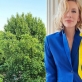 Cate Blanchett