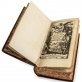 A. Celarijaus 1659 m. išleista knyga „Lenkijos karalystės ir Lietuvos Didžiosios Kunigaikštystės aprašymas“