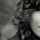 Celia Amade. Asmeninio archyvo nuotr.