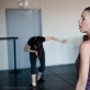 Celia Amade. Asmeninio archyvo nuotr.