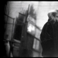 Sylvia Plachy, Charlotte. 1993 m.