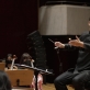 LMTA simfoninio orkestro koncertai Plungėje ir Vilniuje su dirigentu iš Taivano – jau šią savaitę