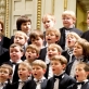 Choras „Ąžuoliukas“ 