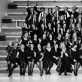 Choras „Bel Canto“. G. Jauniškio nuotr.