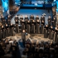„Jauna Muzika“ ir Šv. Kristoforo kamerinis orkestras kviečia į koncertą „Ir išvydau iš jūros kylantį žvėrį“