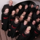 Choras „Jauna muzika“