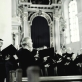 Choras „Polifonija“. Organizatorių nuotr.