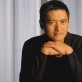 Chow Yun-Fat