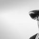 Chris Jonas. Organizatorių nuotr.