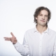 Ignas Ciplijauskas. Organizatorių nuotr.
