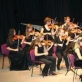 M.K. Čiurlionio menų simfoninis orkestras 