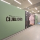 M.K. Čiurlionio kūrybos paroda Nyderlandų karalystėje