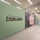 Paroda „Mikalojus Konstantinas Čiurlionis. Aukščiau dangaus ir žemės“. Cor Pot nuotr.