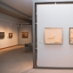 Japonijoje 2026 m. ketinama surengti M.K. Čiurlionio dailės parodą