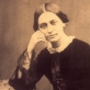 Clara Schumann