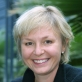 Claudia Schreiner