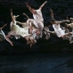 „Baltas vanduo“. Liu Chen Hsiang nuotr.