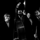 „Collaborative Jazz Septet“