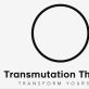 „Transmutation Theatre“ teatras atveria duris, kviesdamas į premjerą pagal Fernando Pessoa „Nerimo knygą“
