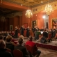 „Concertante Capella Vilnese“. V. Abramausko nuotr.
