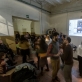 Conferencia Bailable